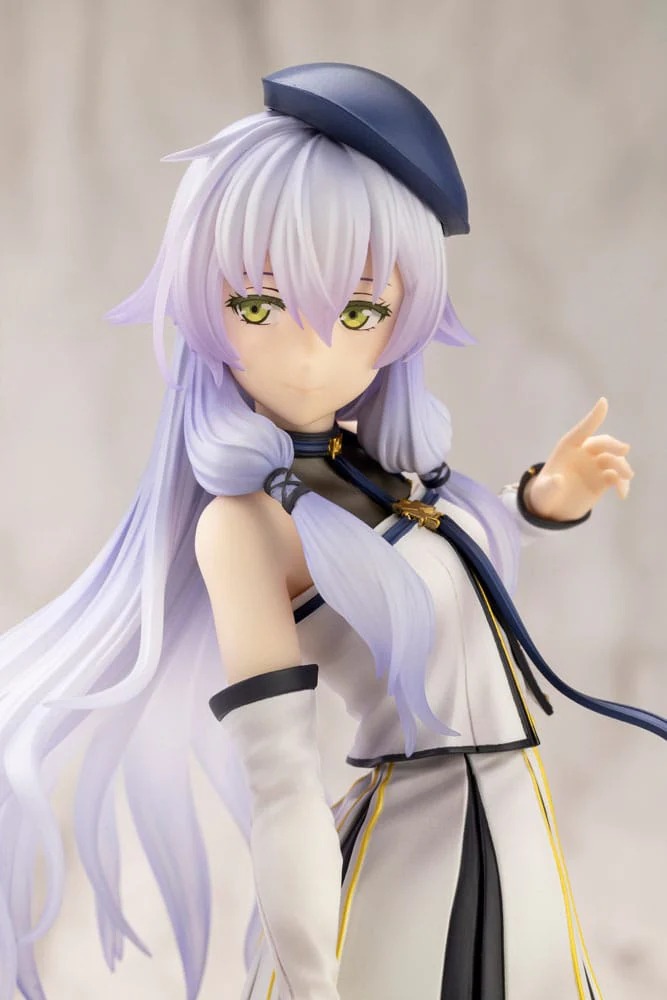 Altina Orion Ver. The Legend of Heroes Kotobukiya - Image 12