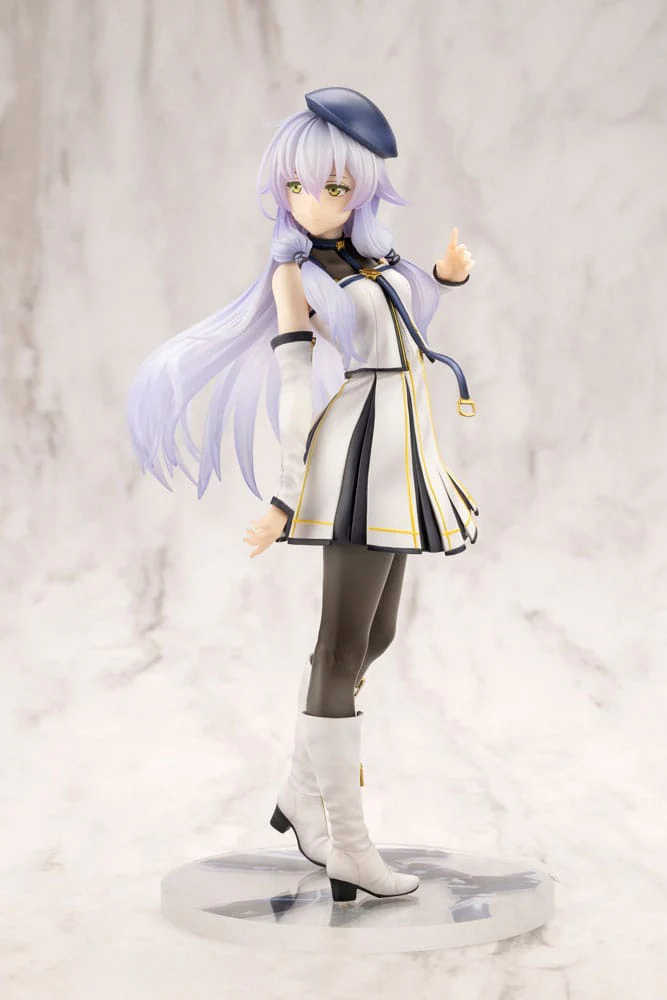 Altina Orion Ver. The Legend of Heroes Kotobukiya - Image 4