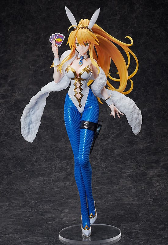 Altria Pendragon Ruler Ver. FREEing - Image 2