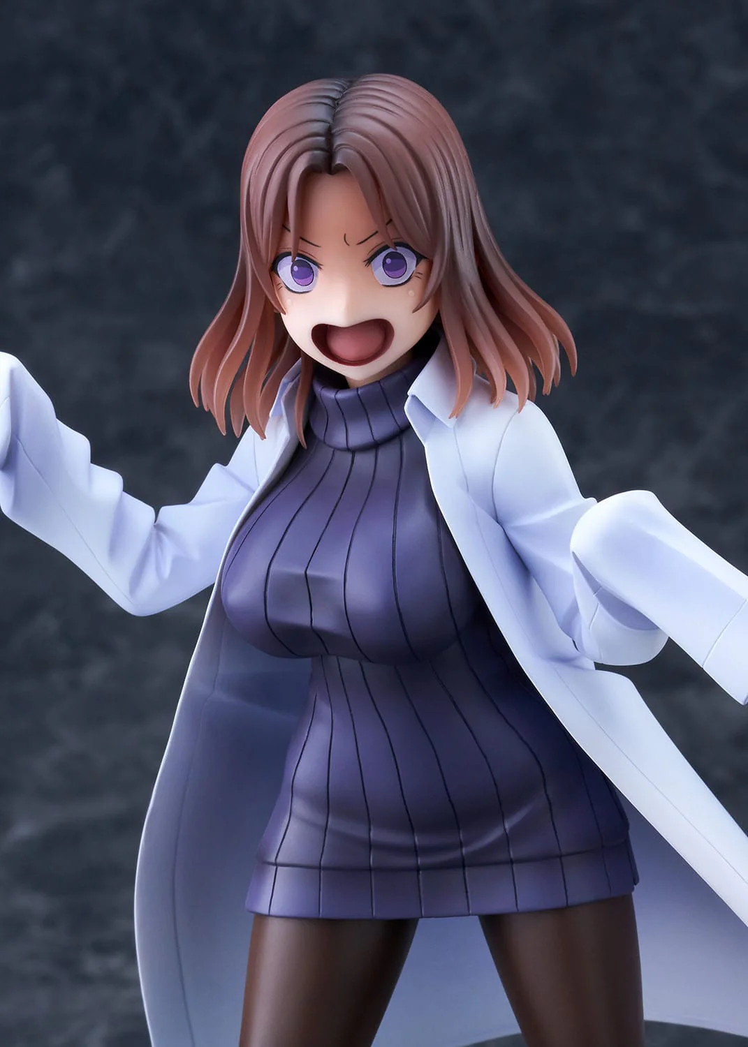 Amamiya-sensei Dream Tech DK Edition Wave - Image 12