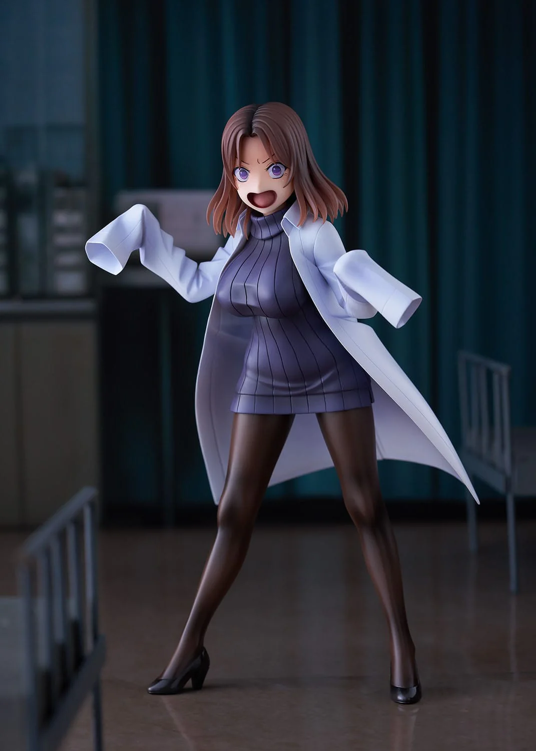 Amamiya-sensei Dream Tech DK Edition Wave - Image 15
