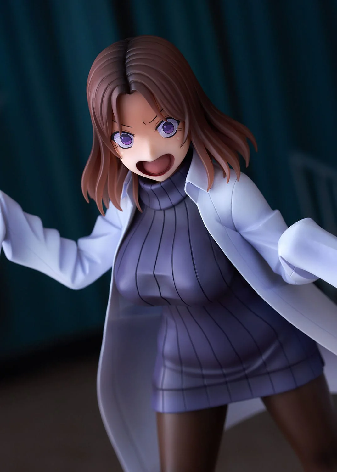 Amamiya-sensei Dream Tech DK Edition Wave - Image 16