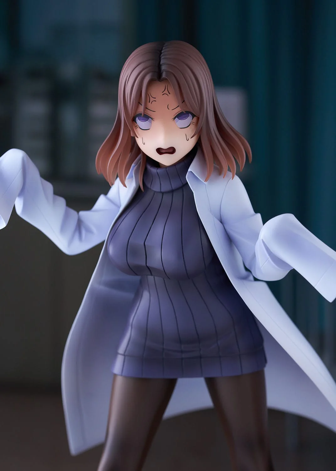 Amamiya-sensei Dream Tech DK Edition Wave - Image 2