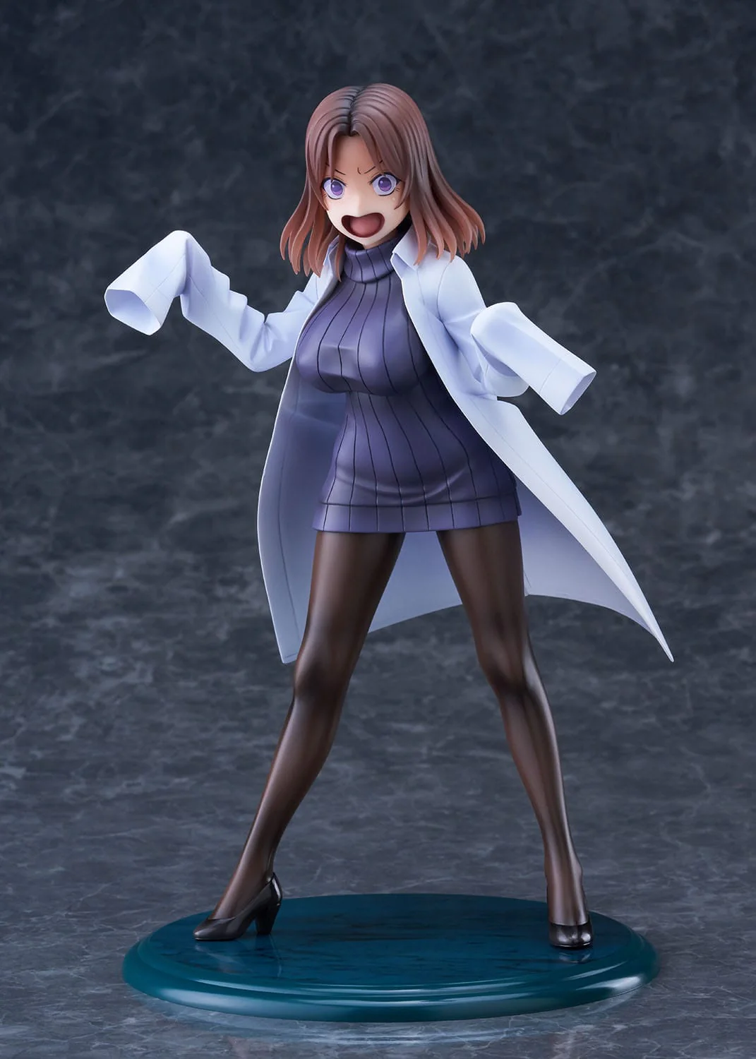 Amamiya-sensei Dream Tech DK Edition Wave - Image 9