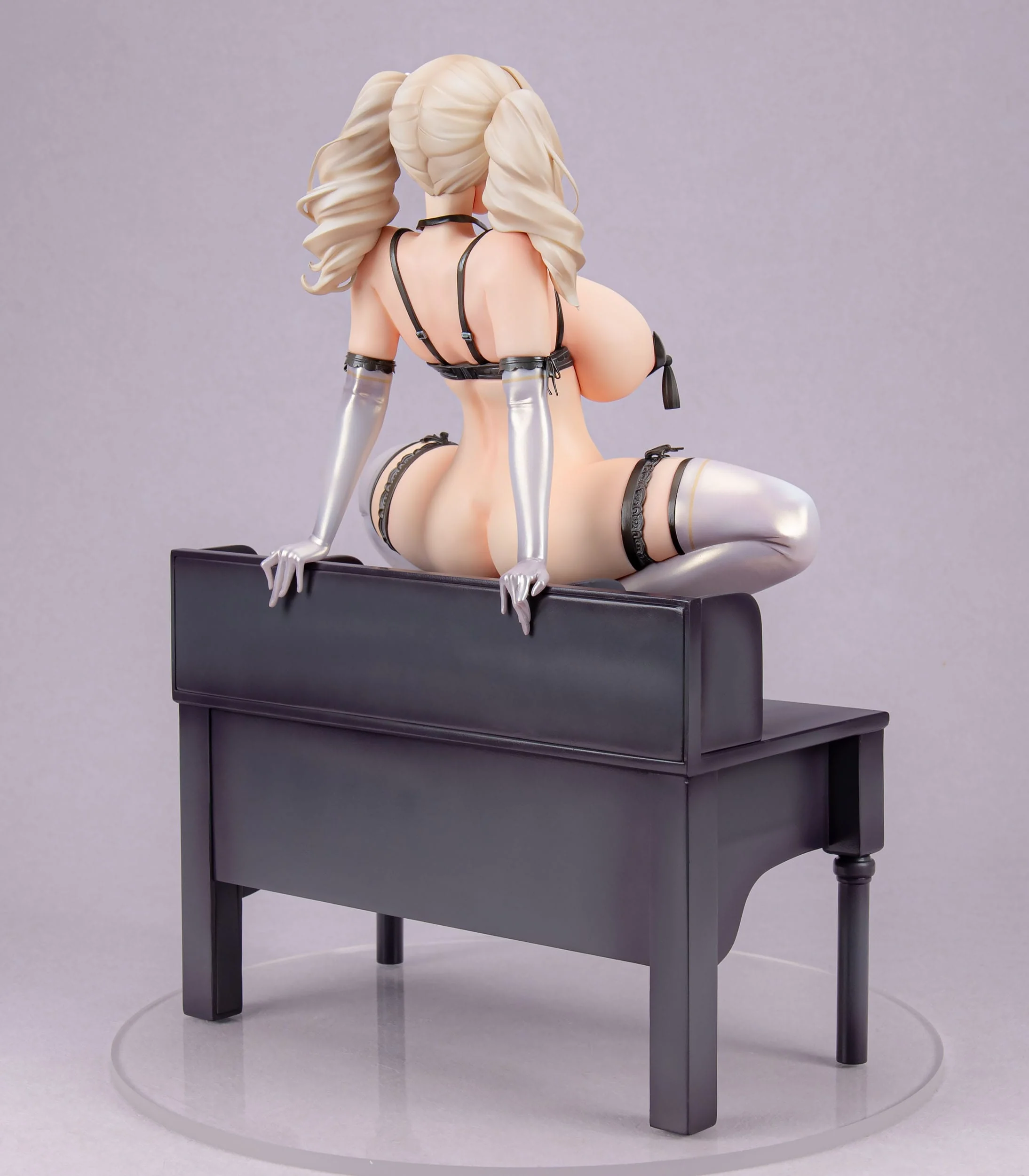 Amane Jun Original Character Vibrastar - Image 21