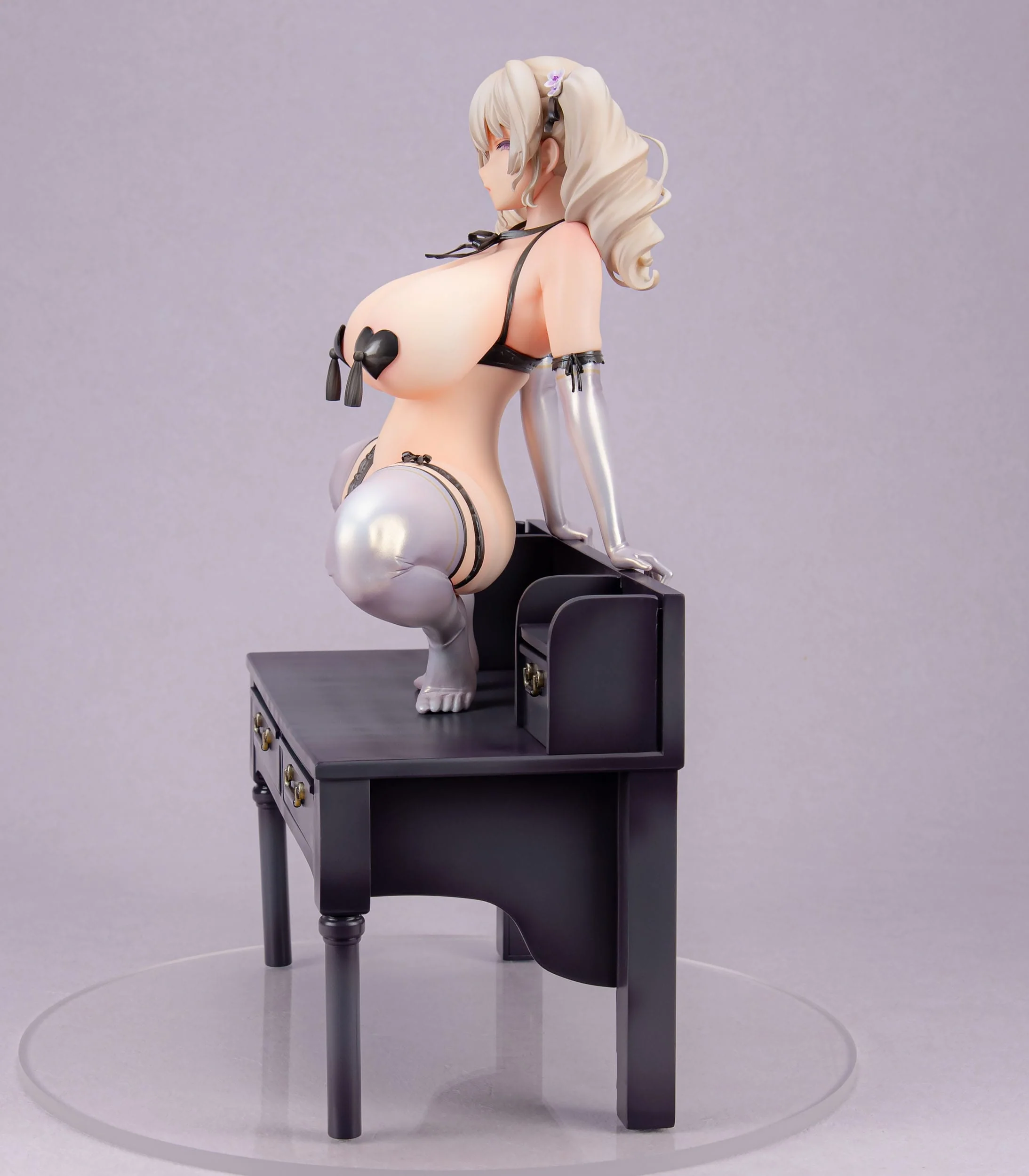 Amane Jun Original Character Vibrastar - Image 24