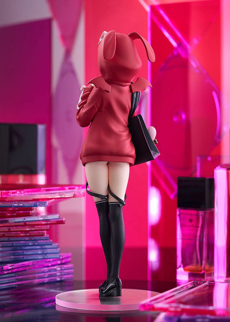 Ame-chan Pop Up Parade L Needy Streamer Overload Good Smile Company - Image 4
