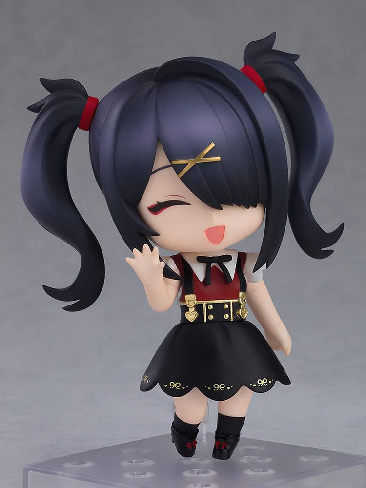 Ame Nendoroid Good Smile Company - Image 7