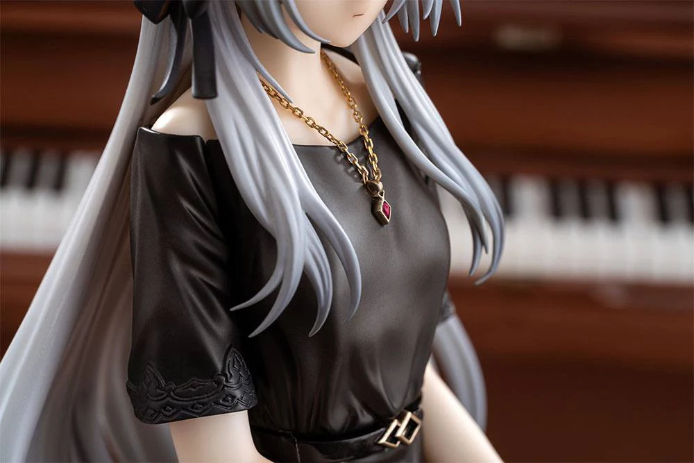 AN94 - Wolf and Fugue Ver. - Hobby Max - Image 3