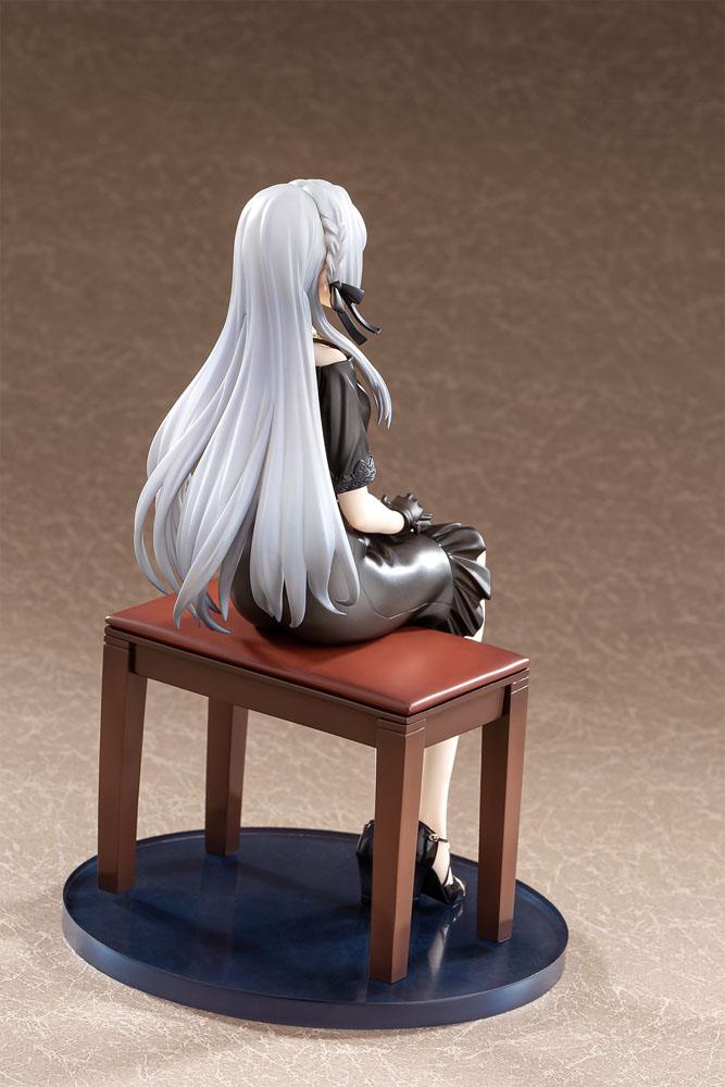 AN94 - Wolf and Fugue Ver. - Hobby Max - Image 6