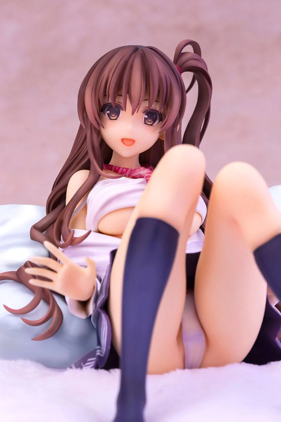 An Amami Original Character Alphamax - Image 2