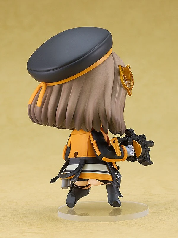 Anis - Nendoroid 2397 - Square Enix - Image 4
