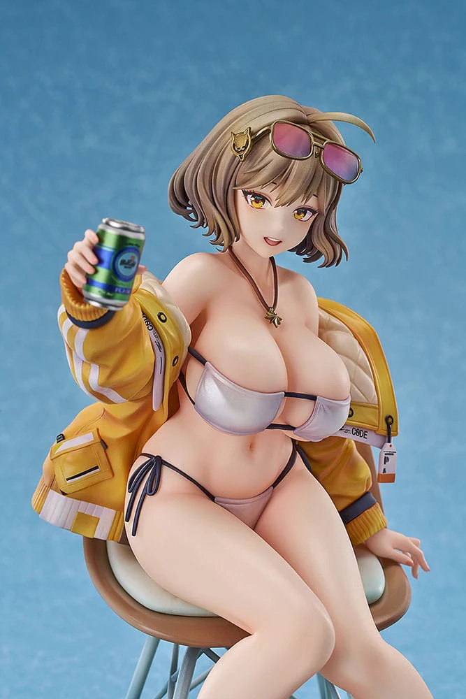 Anis: Sparkling Summer Good Smile Company - Image 5