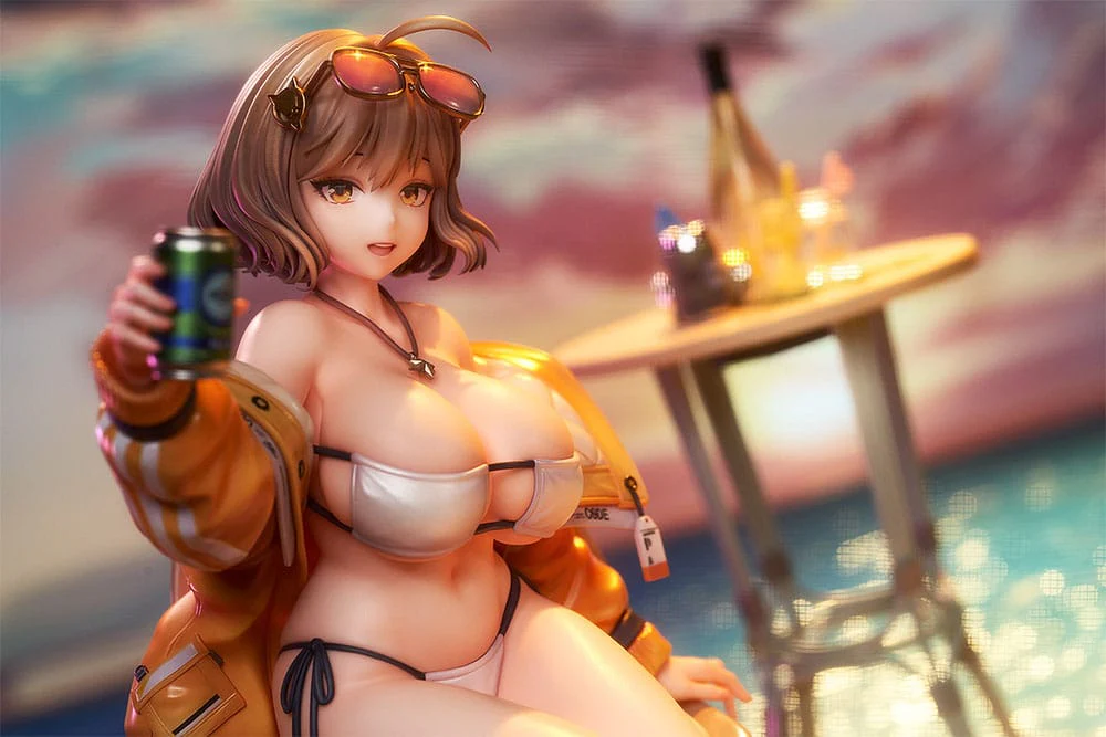Anis: Sparkling Summer Good Smile Company - Image 8