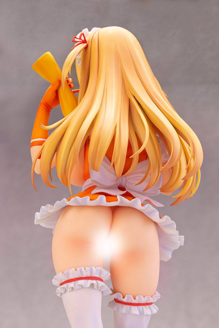 Anna Hananoi Original Character Skytube - Image 11