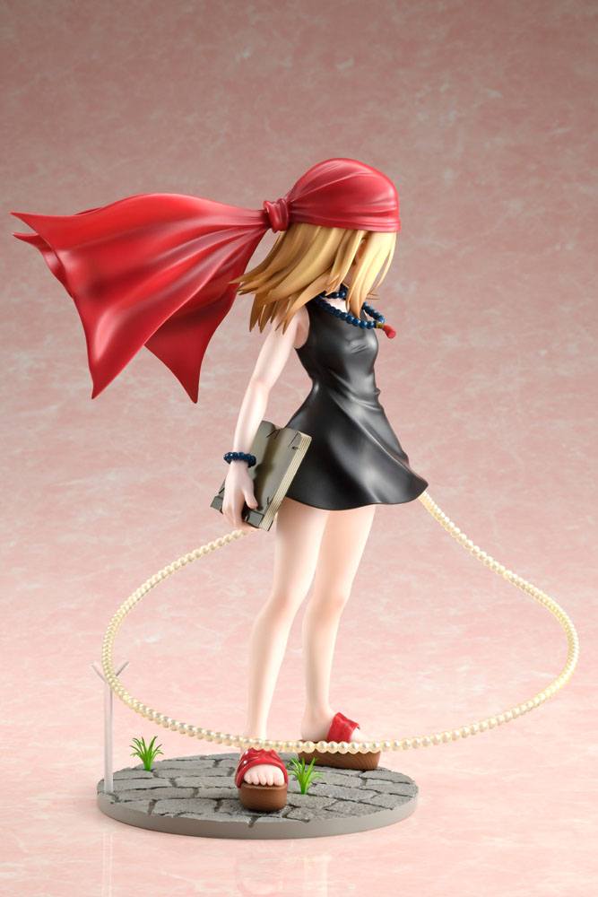 Anna Kyoyama - Shaman King - Bellfine - Image 7