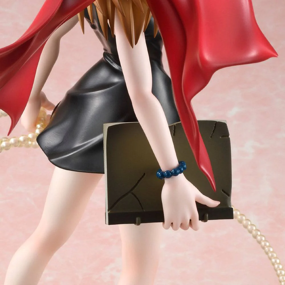 Anna Kyoyama - Shaman King - Bellfine - Image 9