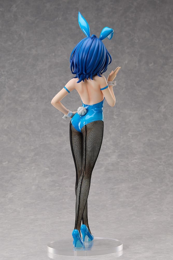 Anna Yanami: Bunny Ver. Makeine: Too Many Losing Heroines! FREEing - Image 6