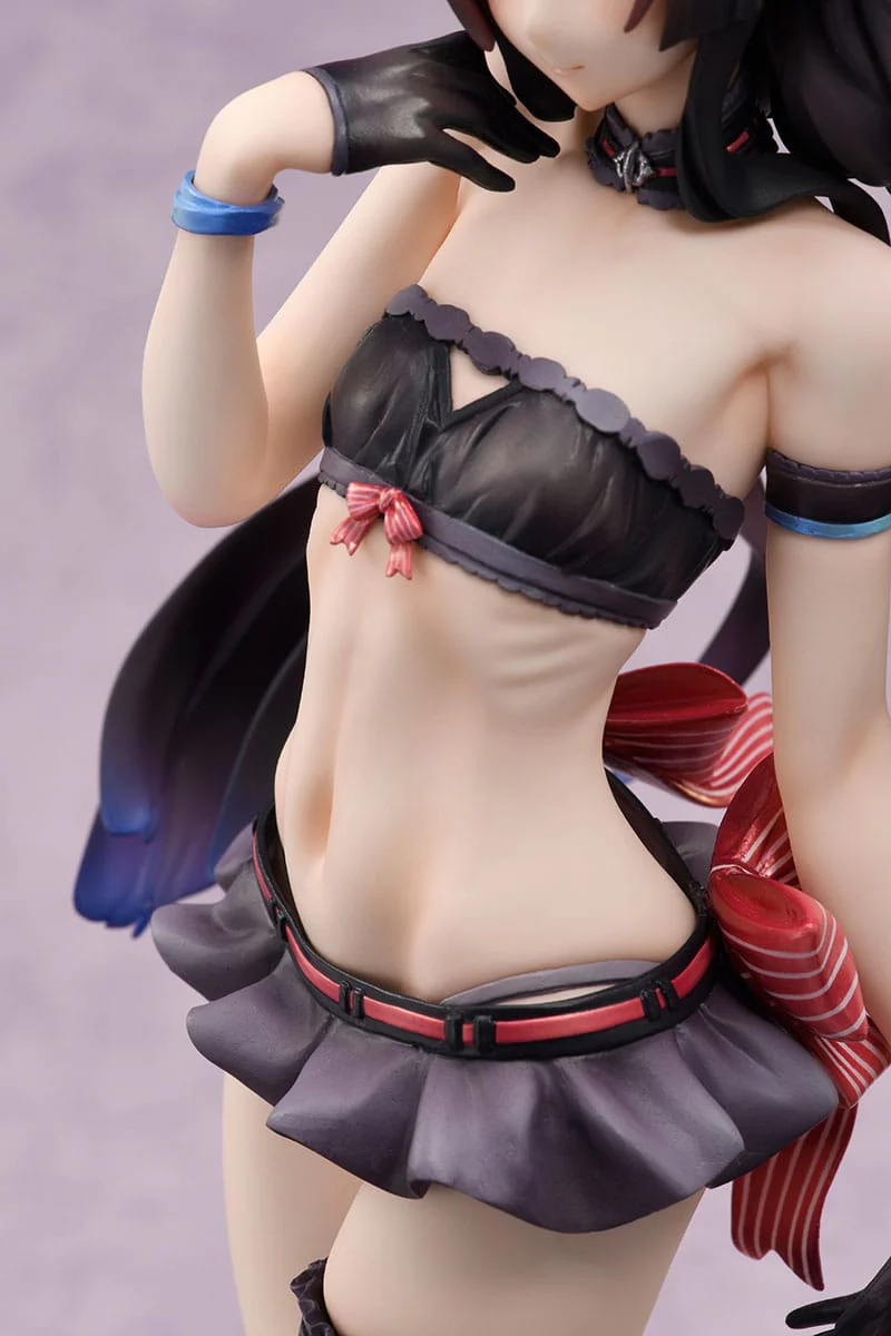 Annette - Summer Vacation (Re-Run) - Amakuni - Image 7