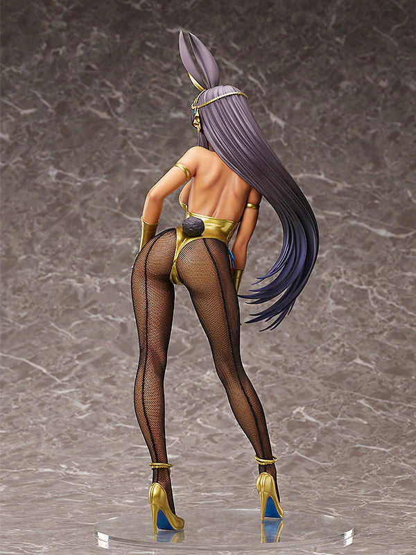 Anubis Original Character FREEing - Image 5