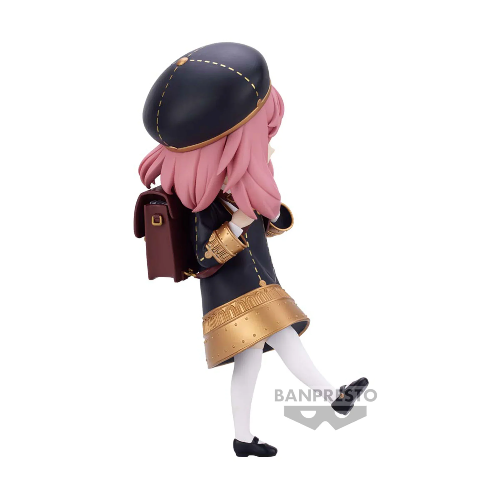 Anya Forger Espresto Banpresto - Image 2