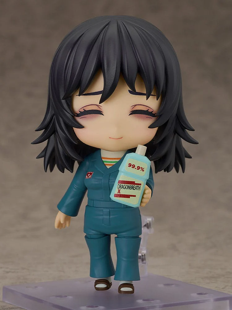 Anya Nendoroid Good Smile Company - Image 3