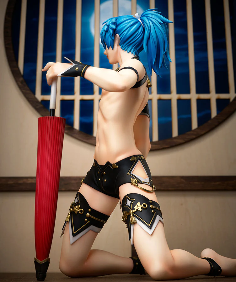Aoba Wasou Ver. re-run Native - Image 5