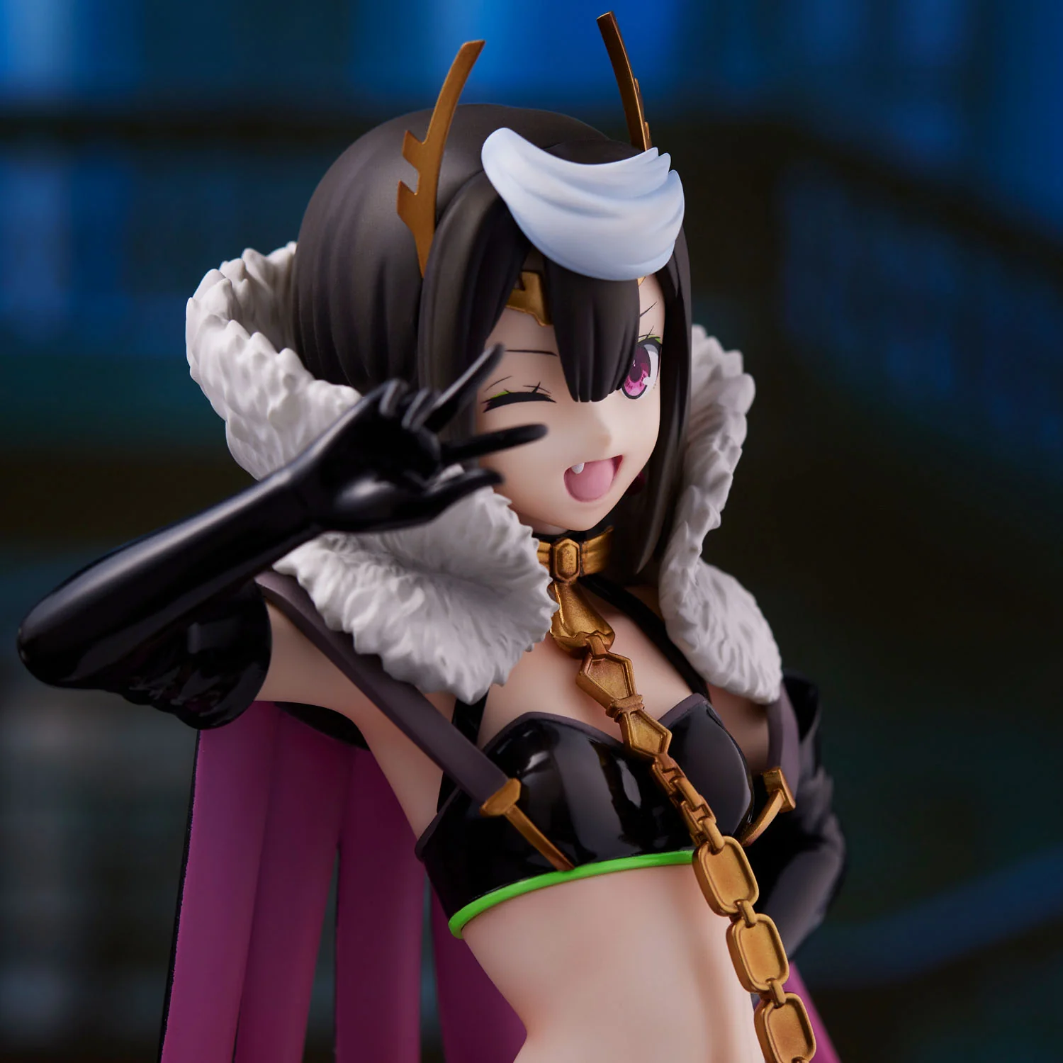 Ariel Original Character Union Creative - Image 11