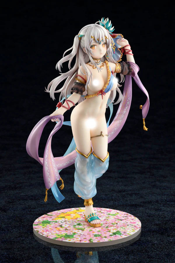 Arietta Romance Ver. Nocturne