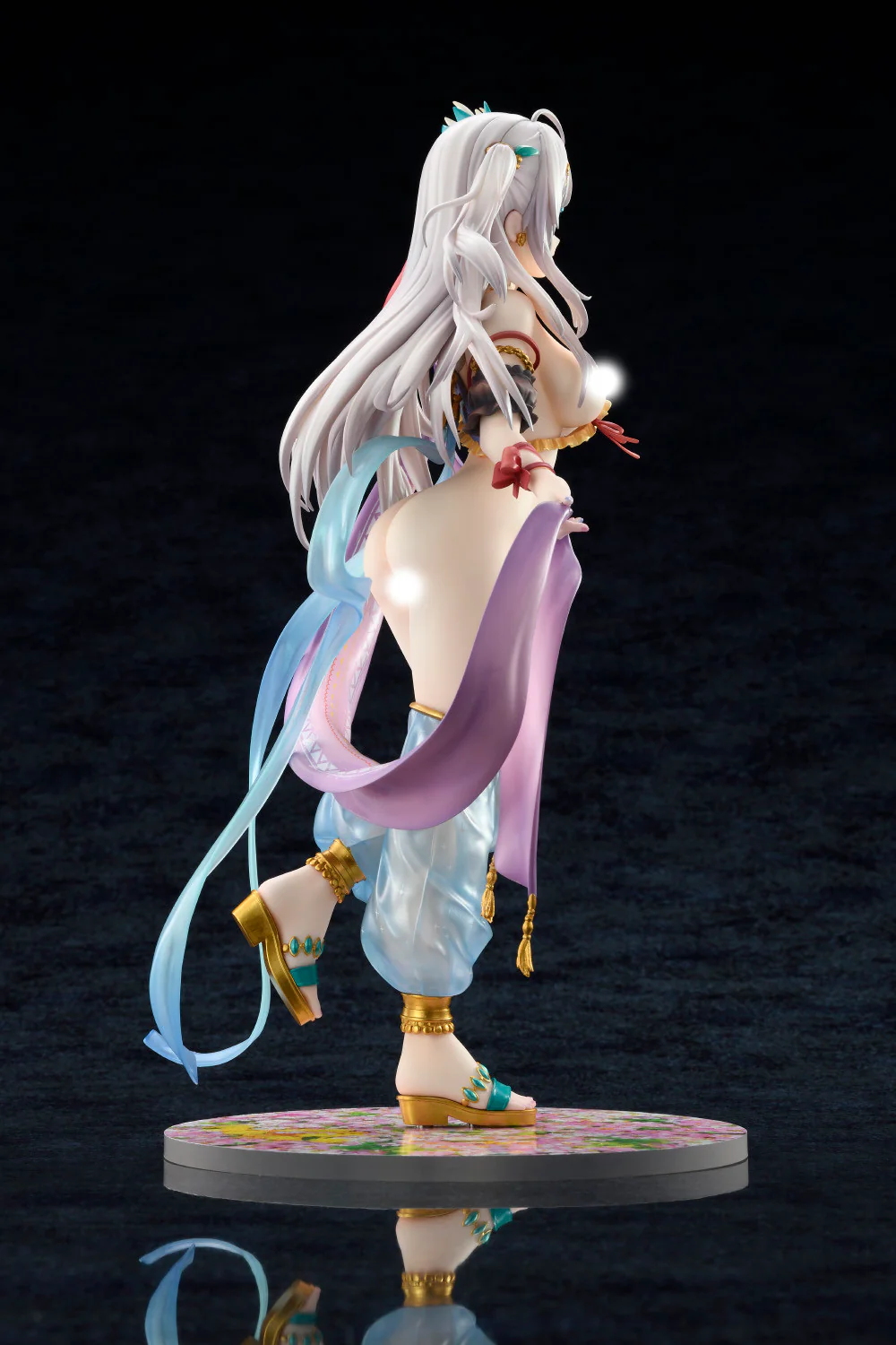 Arietta Romance Ver. Nocturne - Image 10