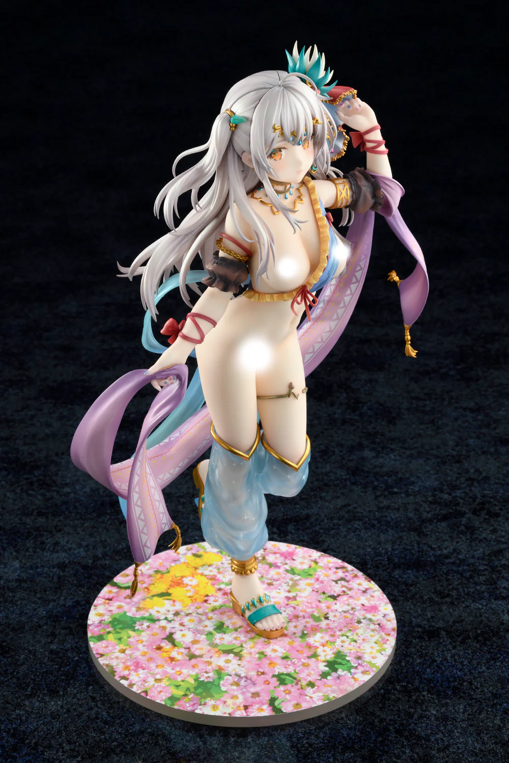 Arietta Romance Ver. Nocturne - Image 11