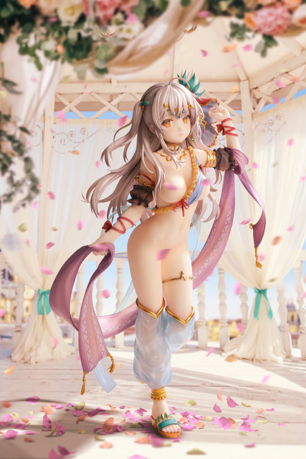 Arietta Romance Ver. Nocturne - Image 2