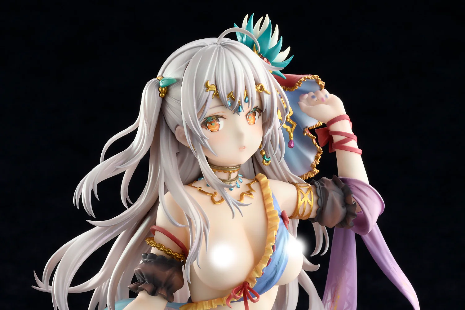 Arietta Romance Ver. Nocturne - Image 4