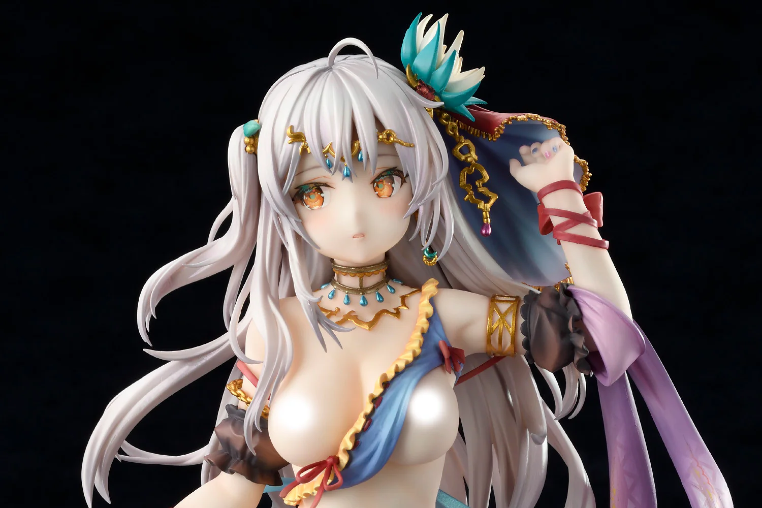 Arietta Romance Ver. Nocturne - Image 9