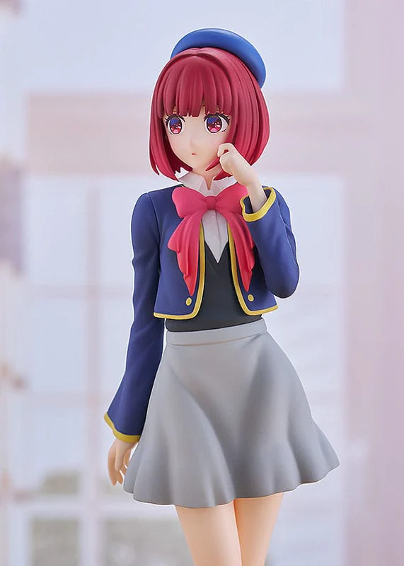 Kana Arima - Pop Up Parade -Good Smile Company - Image 3