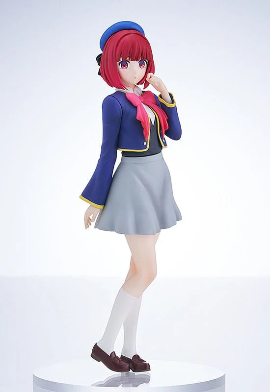 Kana Arima - Pop Up Parade -Good Smile Company - Image 4