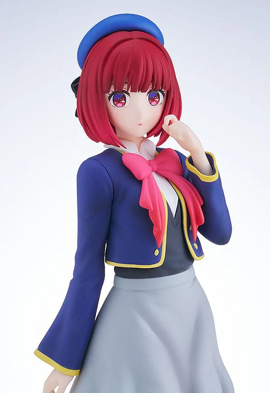 Kana Arima - Pop Up Parade -Good Smile Company - Image 6