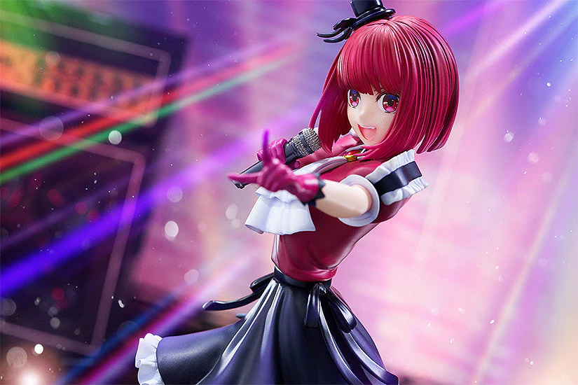 Arima Kana - KDcolle - Kadokawa - Image 11