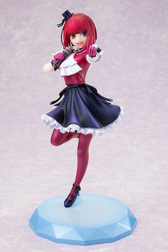 Arima Kana - KDcolle - Kadokawa - Image 2