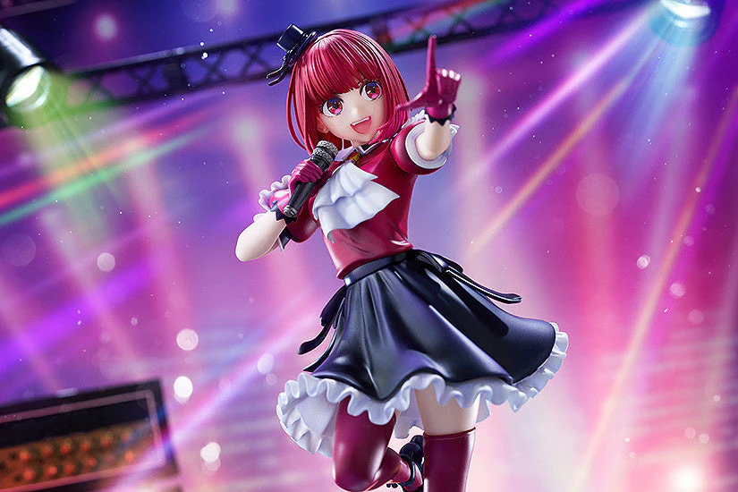 Arima Kana - KDcolle - Kadokawa - Image 9