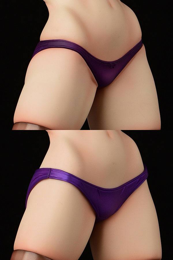 Arizono Suzune The Final Perfect Orca Toys - Image 11