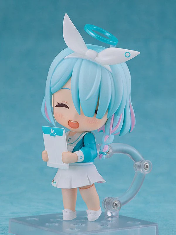 Arona Nendoroid Good Smile Company - Image 5
