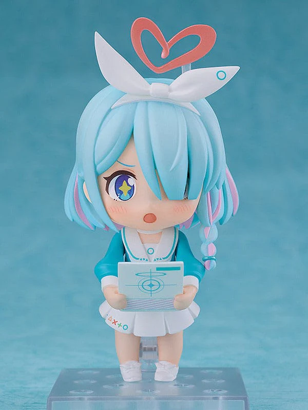 Arona Nendoroid Good Smile Company - Image 6
