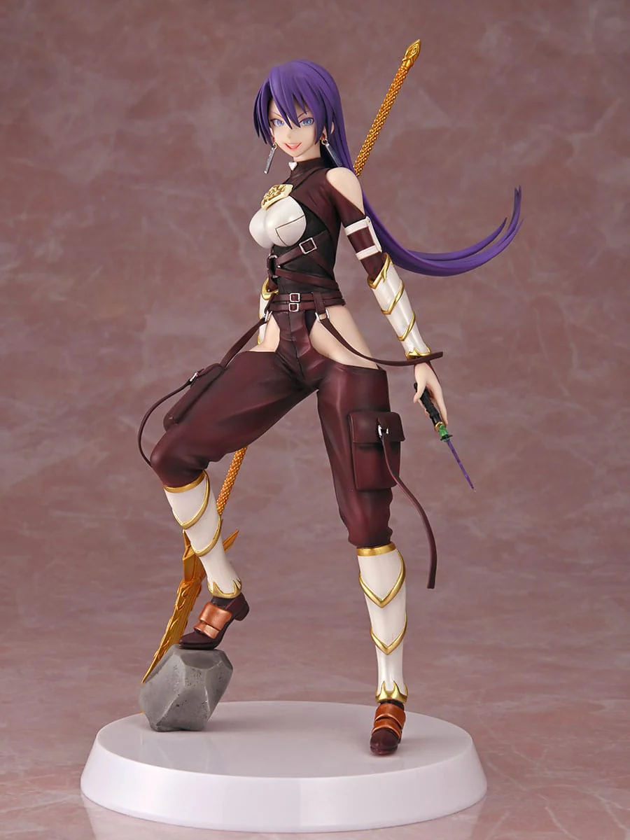 Arthur Pencilgon Shangri-La Frontier Our Treasure - Image 4