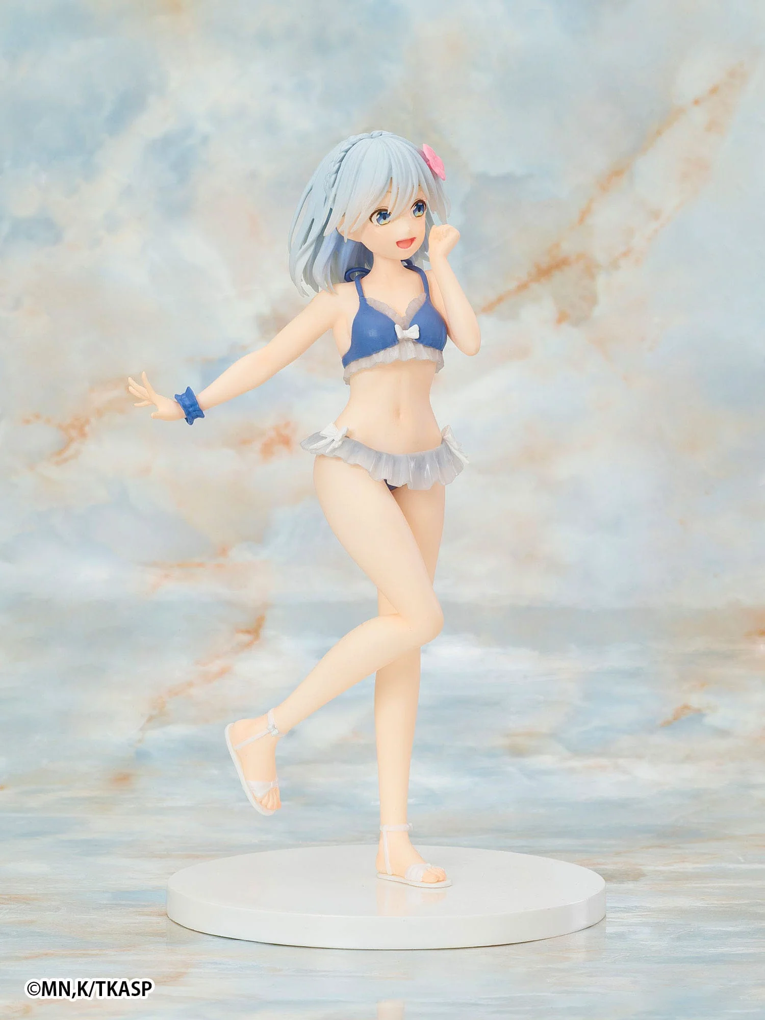 Asahi Amagami Coreful Taito - Image 2