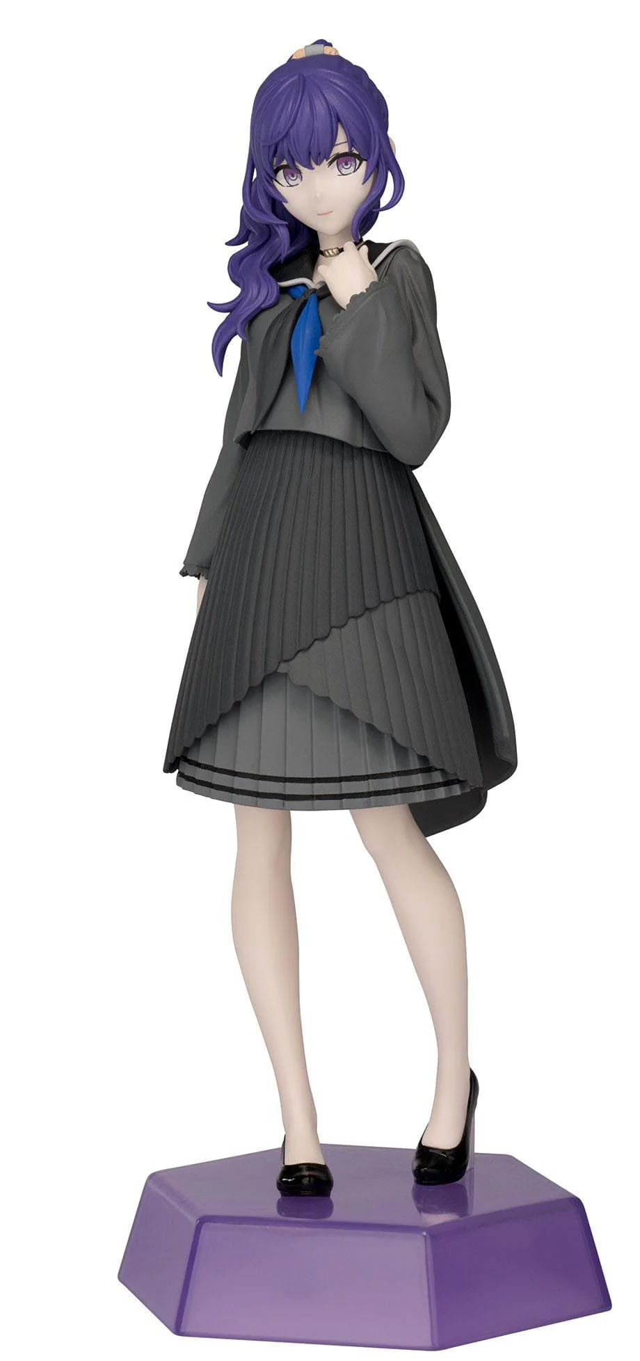 Asahina Mafuyu Desktop x Decorate Sega - Image 8