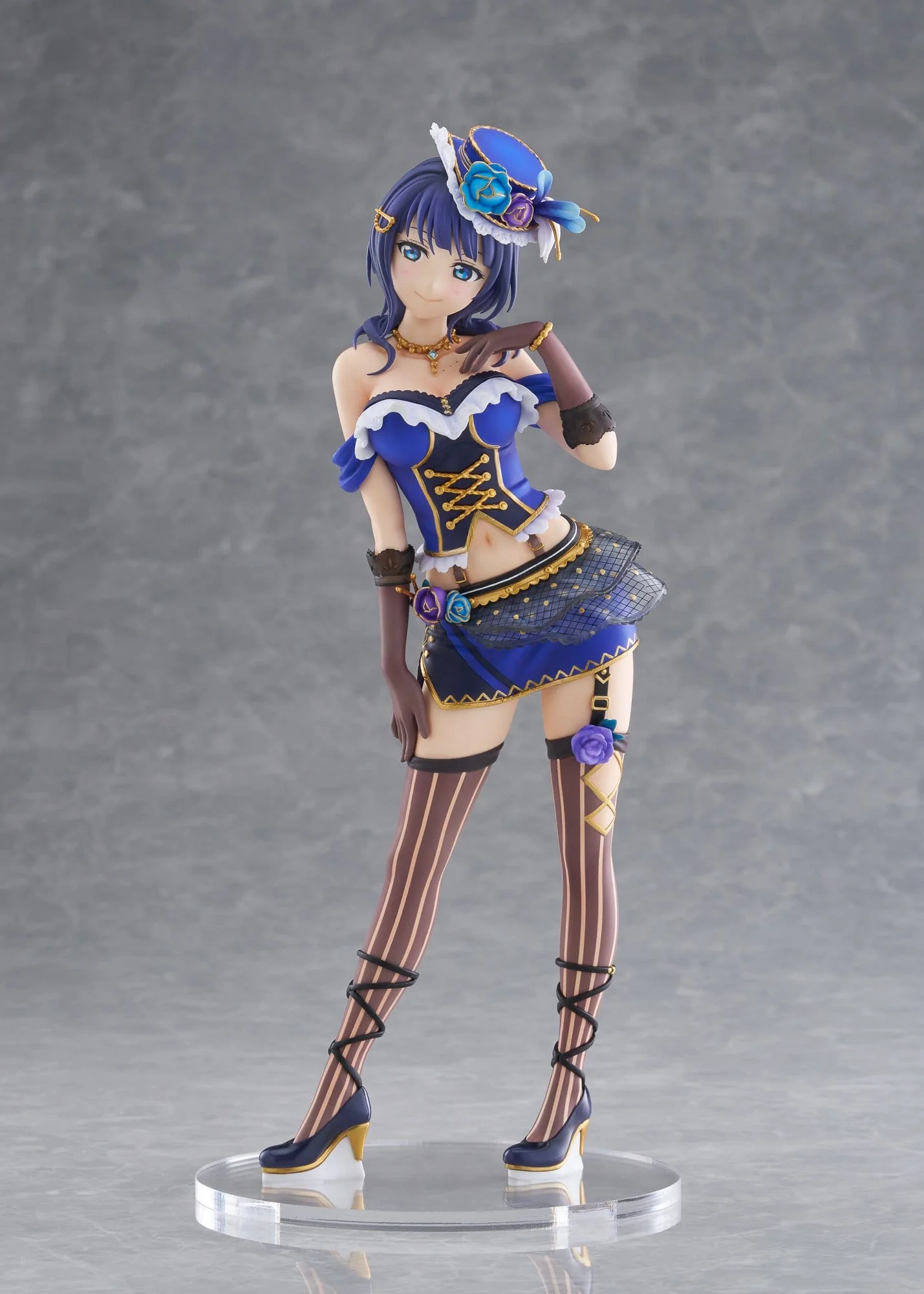 Asaka Karin Love Live! Plum Pmoa - Image 4