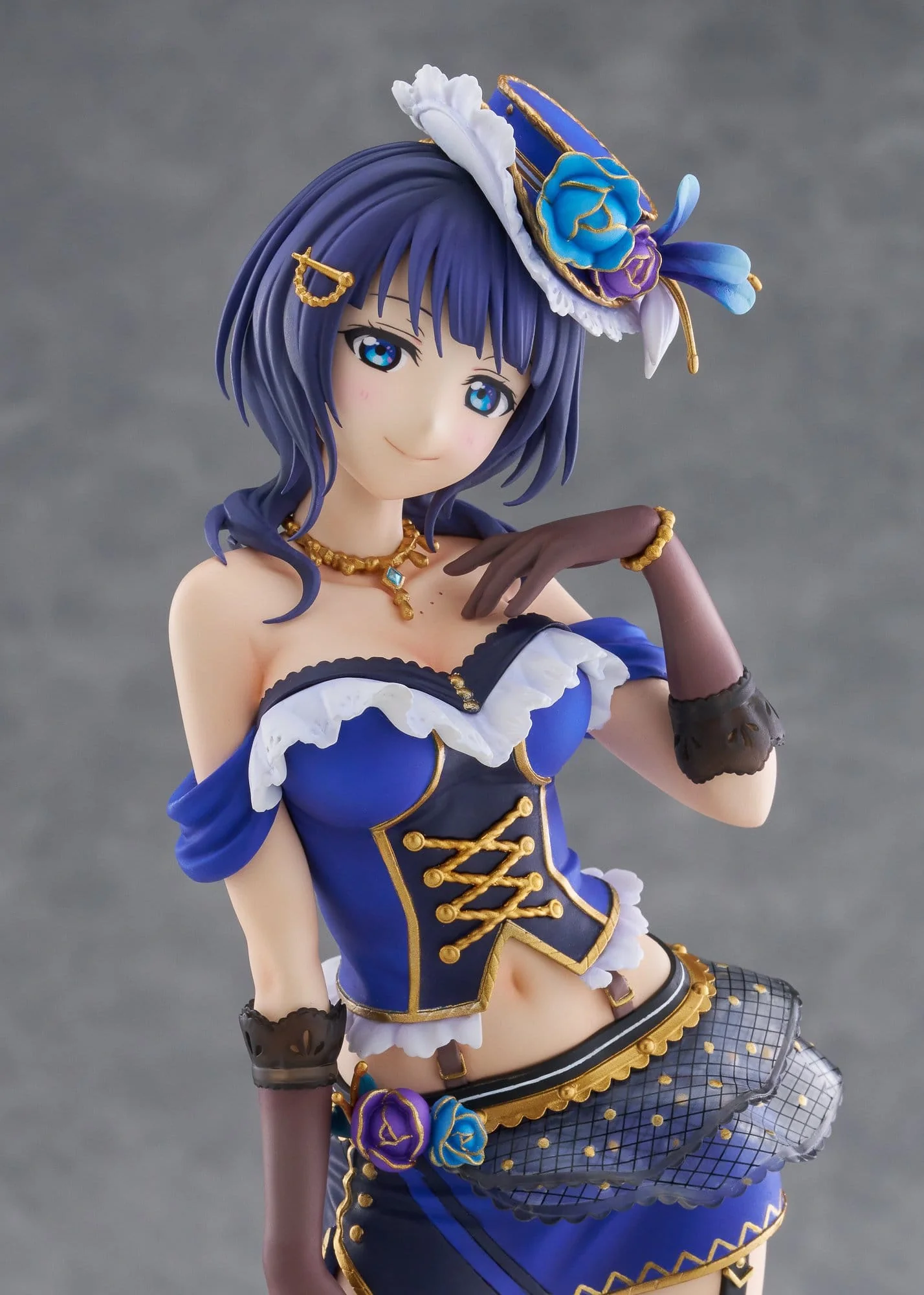 Asaka Karin Love Live! Plum Pmoa - Image 7