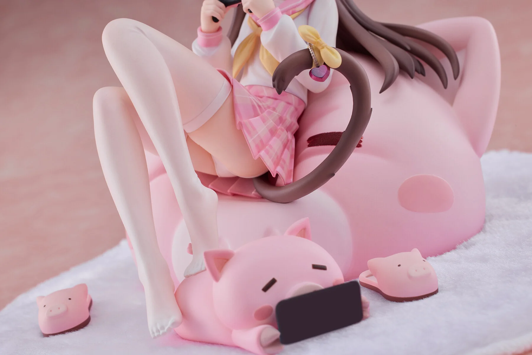 Asaki Original Character Step Dream - Image 8