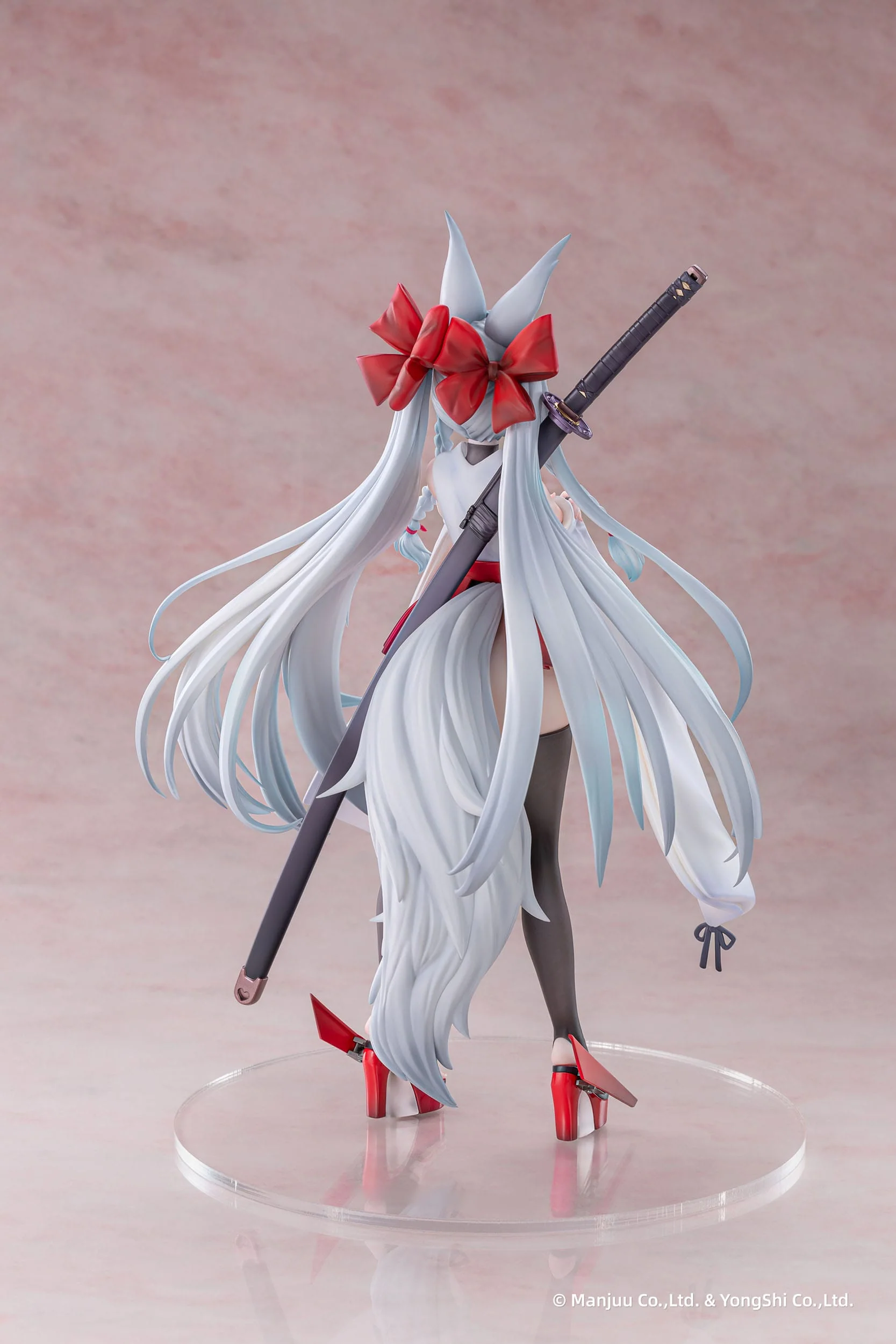 Asanagi Azur Lane AniGame - Image 22